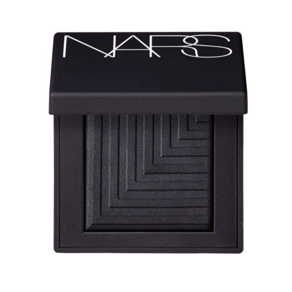 Eyeshadow